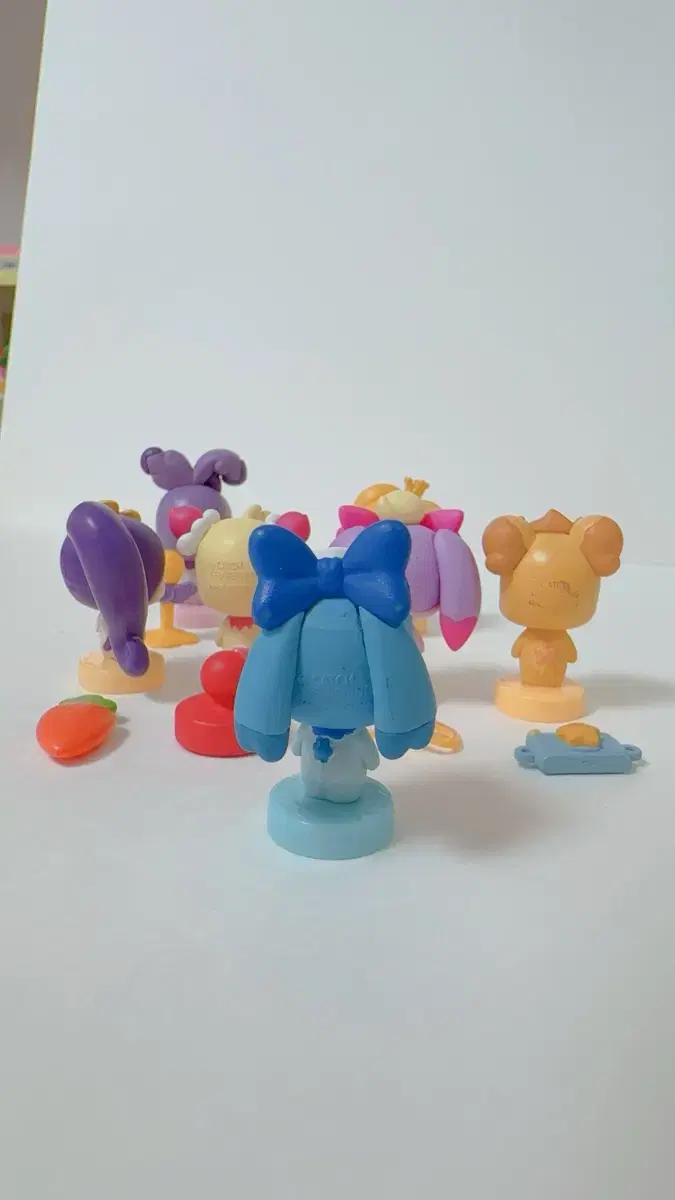 thumbnail-5